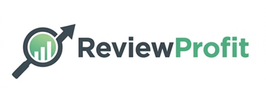 reviewprofit.com.br